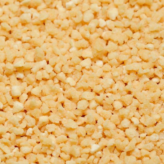 Soy Lecithin Granules 350G