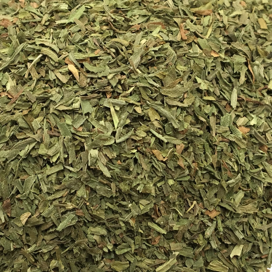 Tarragon 25G