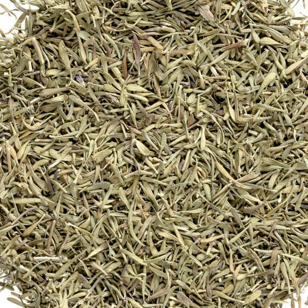 Thyme 50G